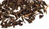 Black Tea Subscription