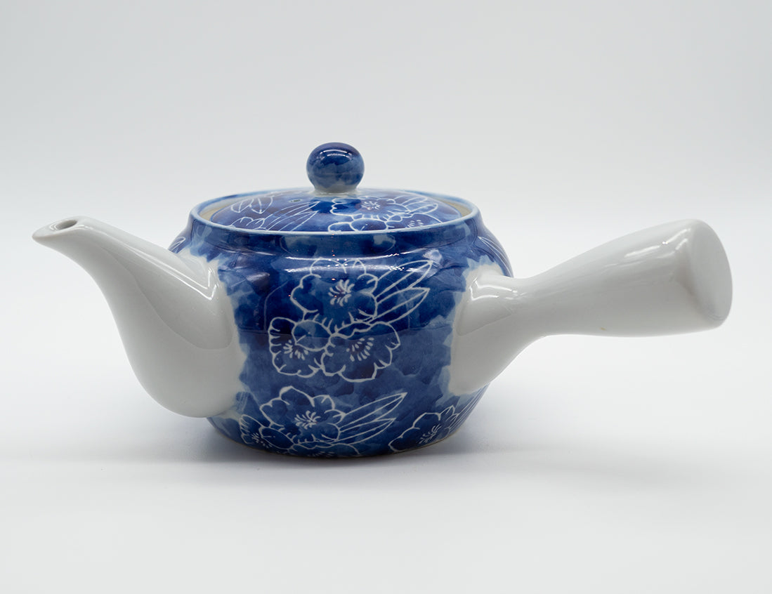 Blue_WhiteKyusu.jpg?v=1622657243
