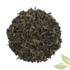 Green Earl Grace