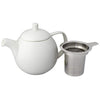 ForLife Curve Teapot - 24oz