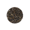Eight Immortals Oolong 'Ba Xian'