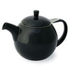 ForLife Curve Teapot - 24oz