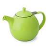 ForLife Curve Teapot - 24oz