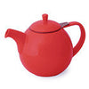 ForLife Curve Teapot - 24oz