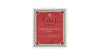 Ginger Peach Oolong - Overwrap Silky Single Sachets