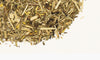 Herbal Energy