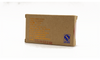 Ripe Puer: Huang Ying 2013 - 100g Brick - LIMITED!!