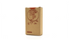 Ripe Puer: Huang Ying 2013 - 100g Brick - LIMITED!!