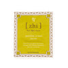 Jasmine Green - Overwrap Silky Single Sachets