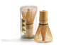 Bamboo Matcha Whisk