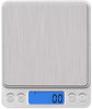 Digital Tea Scale