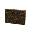 Raw Puer: Nan Jian Wu Liang Mtn. 2012 - 100g Brick - LIMITED!!