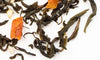 Oolong Tea Subscription