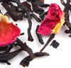 Black Tea Subscription