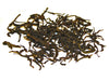 Phoenix Mountain Dancong Oolong