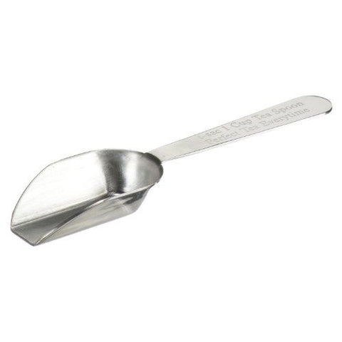 Perfect Cup of Tea  Spoon