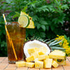 Piña Colada Iced Tea Kit