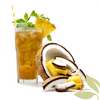 Piña Colada Iced Tea Kit