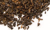 Pu-erh Ripe (Shou)