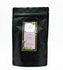 Raw Puer: Tea Horse Trail Spring 2013 - LIMITED!!