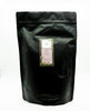 Pu-erh Ripe (Shou)