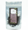 Raw Puer: Tea Horse Trail Spring 2013 - LIMITED!!
