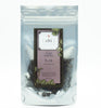 Pu-erh Ripe (Shou)