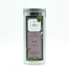 Pu-erh Ripe (Shou)