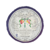 Raw Puer: Jinggu Mtn. 100 - 400yr 2008 - 200g Cake - LIMITED!!