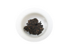 Gong Ting Ripe Puer Cake 100g 2012