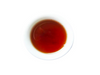 Gong Ting Ripe Puer Cake 100g 2012
