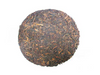 Gong Ting Ripe Puer Cake 100g 2012