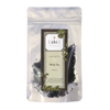 White Blueberry