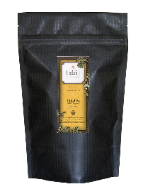 Berry Hibiscus Iced Tea Kit | Zhi Tea