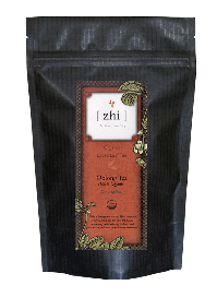 Da Yu Ling | Zhi Tea