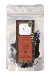 Da Yu Ling | Zhi Tea