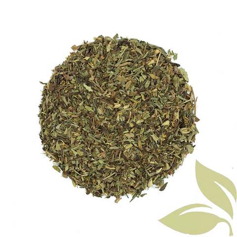 Stevia Leaf Organic - NEW!