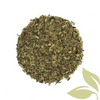 Stevia Leaf Organic