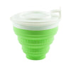 Tuffy Tea Infuser