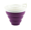 Tuffy Tea Infuser