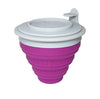 Tuffy Tea Infuser