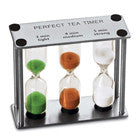 Perfect Tea Timer