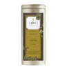 Green Tea Subscription