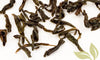 Shui Xian Oolong