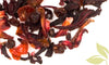 Berry Hibiscus ICED TEA LB