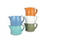 FORLIFE Stump Teapot - 18oz