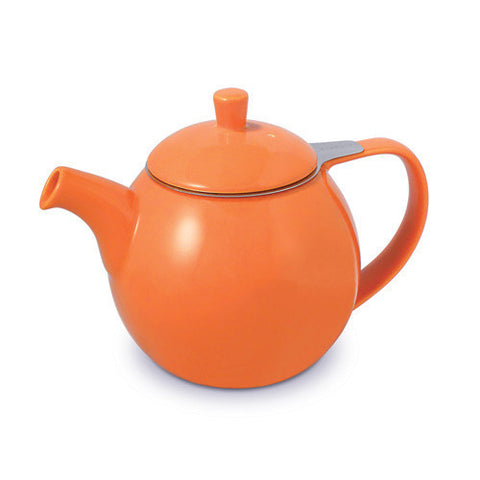 ForLife Curve Teapot - 24oz