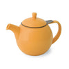ForLife Curve Teapot - 24oz