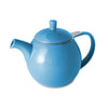 ForLife Curve Teapot - 24oz