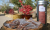 Desert Blend - Silky Single Sachets